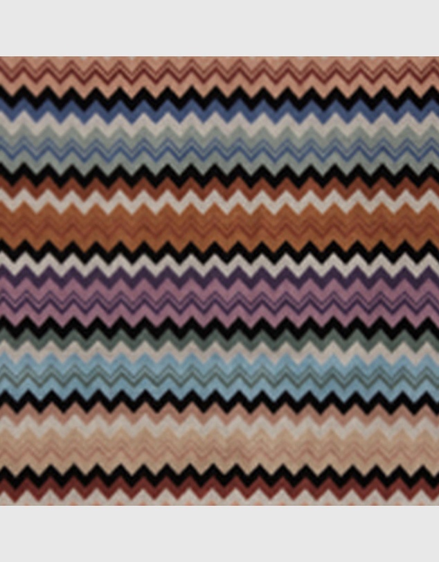 Missoni - Adam Bath Sheet