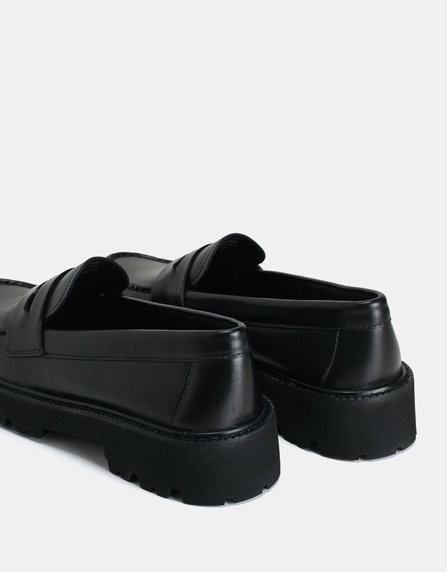 ALDO - Marguenat-In Shoes