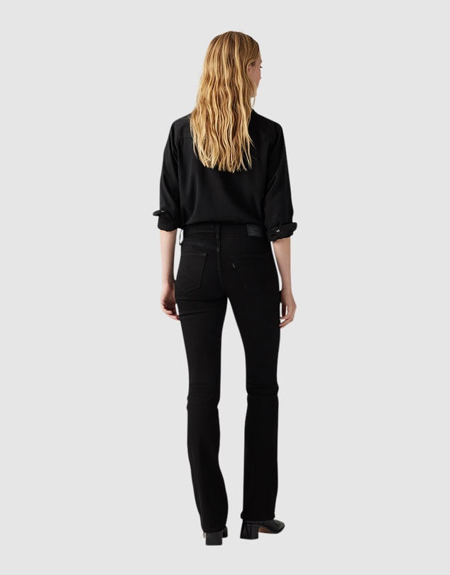 Levi's - 315 Shaping Bootcut Jeans