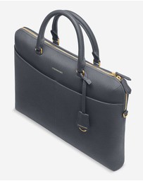Maison De Sabre - The Laptop Bag