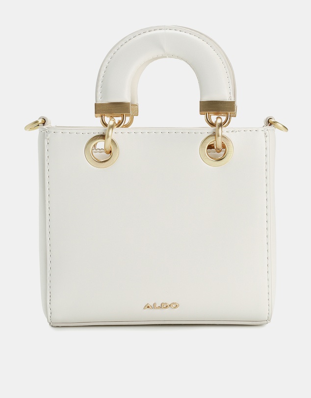 ALDO - Floriana Top Handle