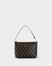 GUESS - Power Play Large Tech Tote