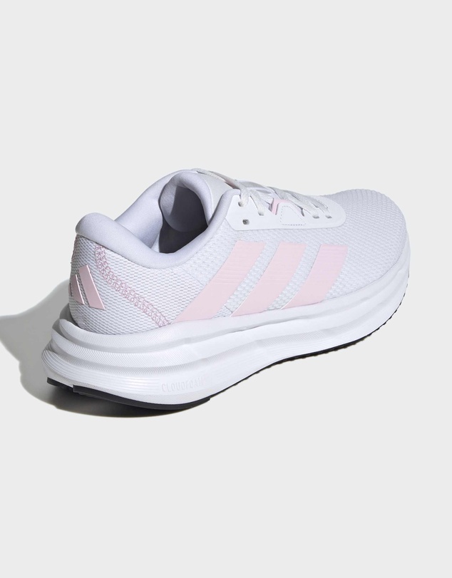 adidas Performance - Galaxy 7 Running Shoes Womens