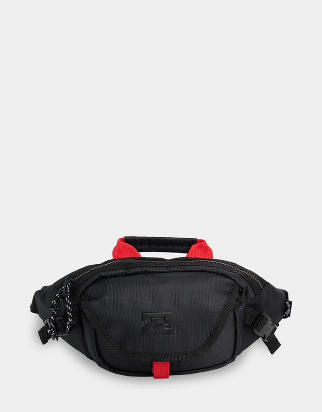 Billabong - Mens Enlisted Waistpack