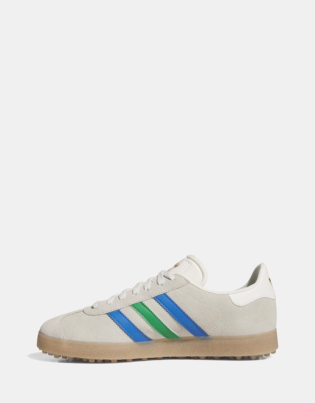 adidas Originals - Gazelle Golf - Men's