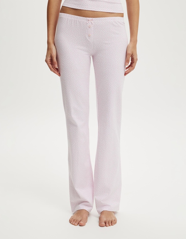Cotton On Body - Dreamy Soft Flare Pant