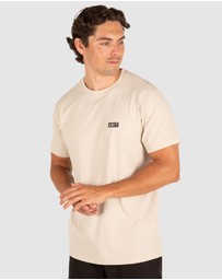 UNIT - UNIT Case Men's T-Shirt