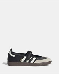 adidas Originals - Samba Jane OG Sneakers - Women's