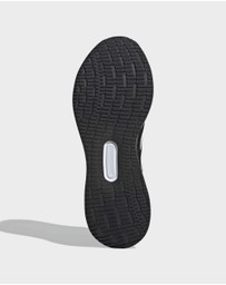 adidas Performance - Runfalcon 5 Running Shoes Unisex