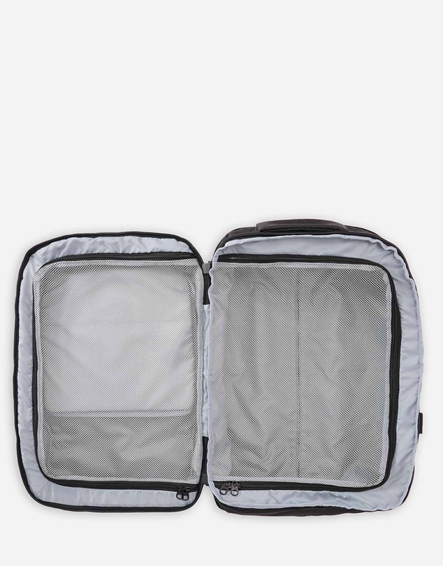 Rip Curl - F-Light Transit 45L