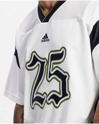 adidas Originals - Football Jersey