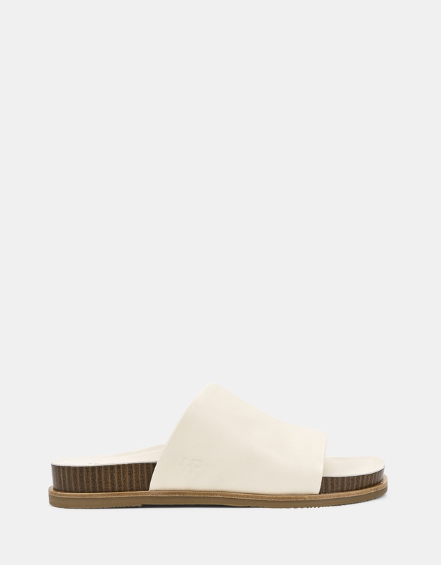 Hush Puppies - Jewel
