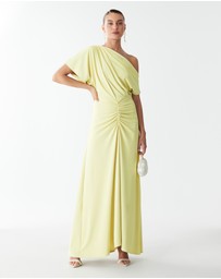 Savel - Giulia Maxi Dress