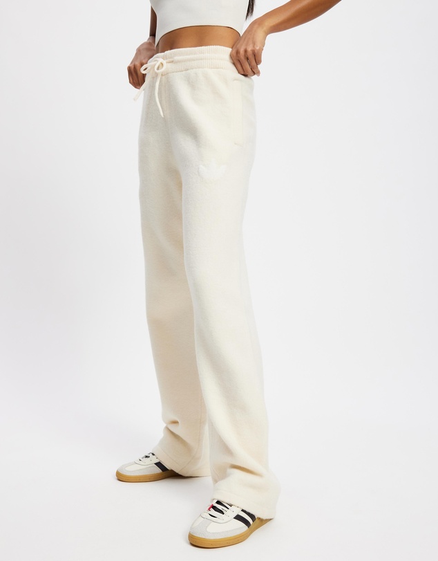 adidas Originals - Knitted Pants