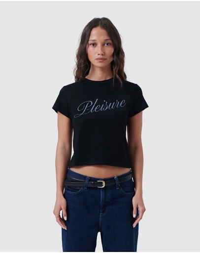 B.Cools - PL Baby T-shirt