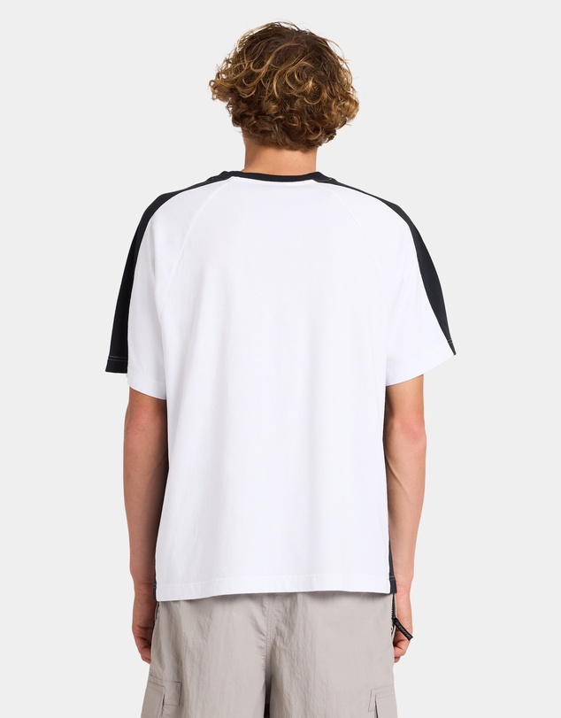 Billabong - Mens Spec 73 Iconic T-Shirt