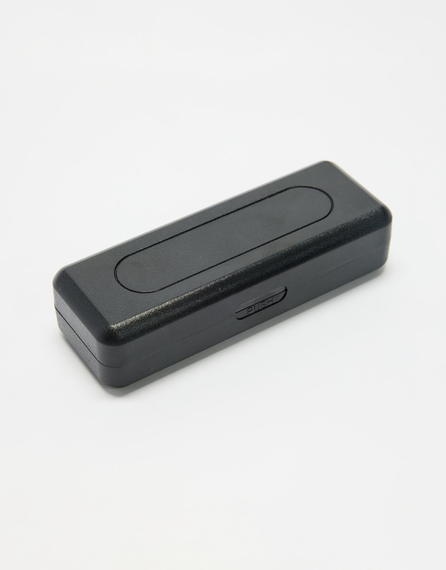 Plug NZ - Harmonica
