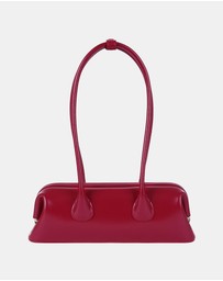 OSOI - Boat Wide Mini Bag