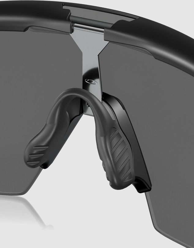 Oakley - Sphaera