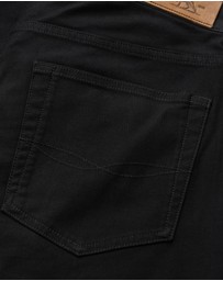 Rodd & Gunn - Motion 2 Straight Jean Regular Leg
