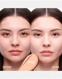 MAC - Studio Radiance 24hr Luminous Lift Concealer - N12
