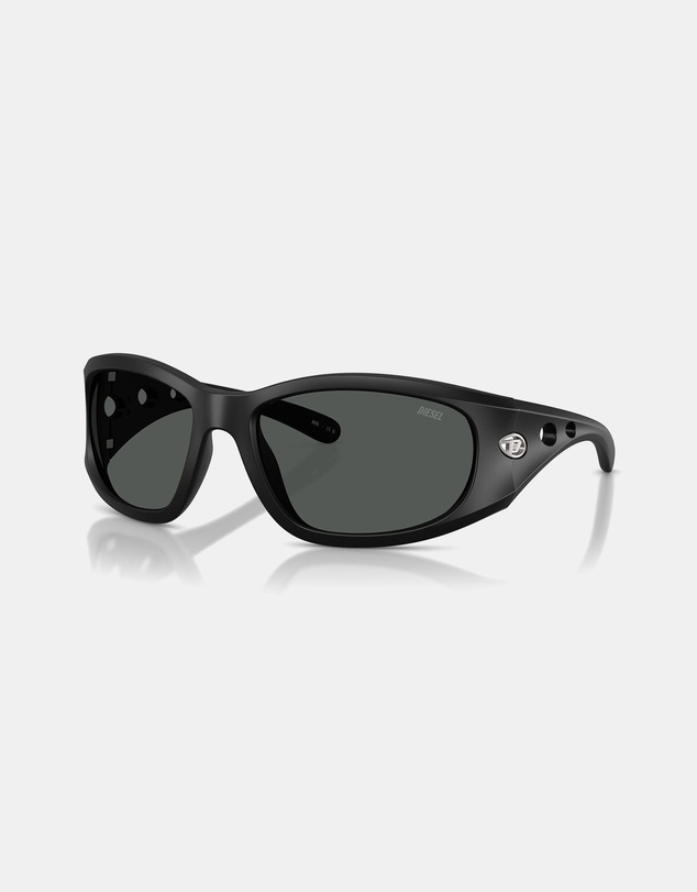 Diesel - 0DL3012U