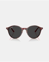 Ray-Ban - Bernard