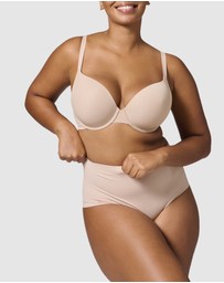 Simone Perele - Story Control Brief