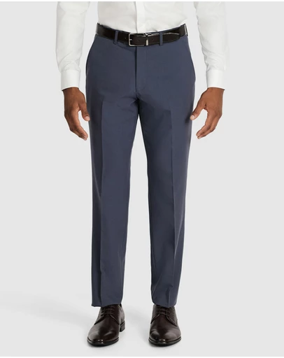 Tarocash - Rhyce Pant
