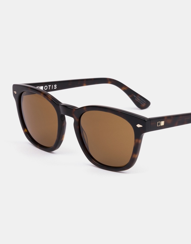 Otis - Summer of 67 X - Polarised