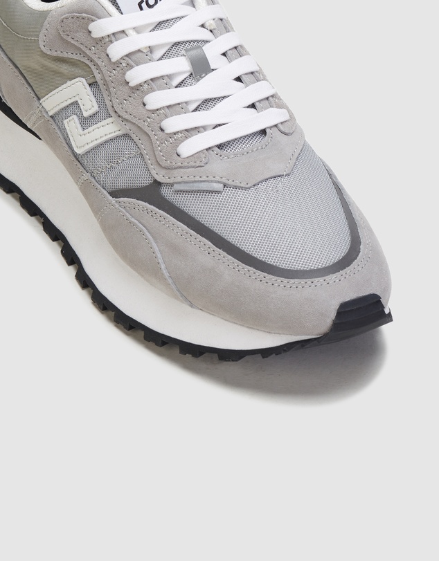 Rollie - Kentu Mens Sneaker