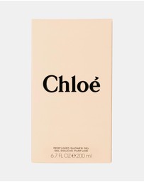 Chloé - Eau de Parfum Shower Gel 200ml