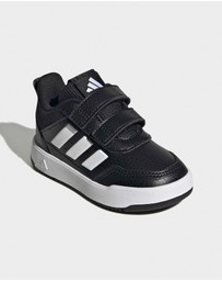 adidas Sportswear - Tensaur Sport 3.0 Shoes - Kids