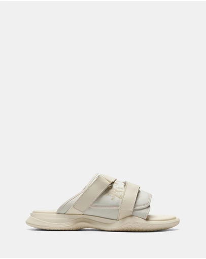 Onitsuka Tiger - Ohbori Slider 2.0 - Unisex