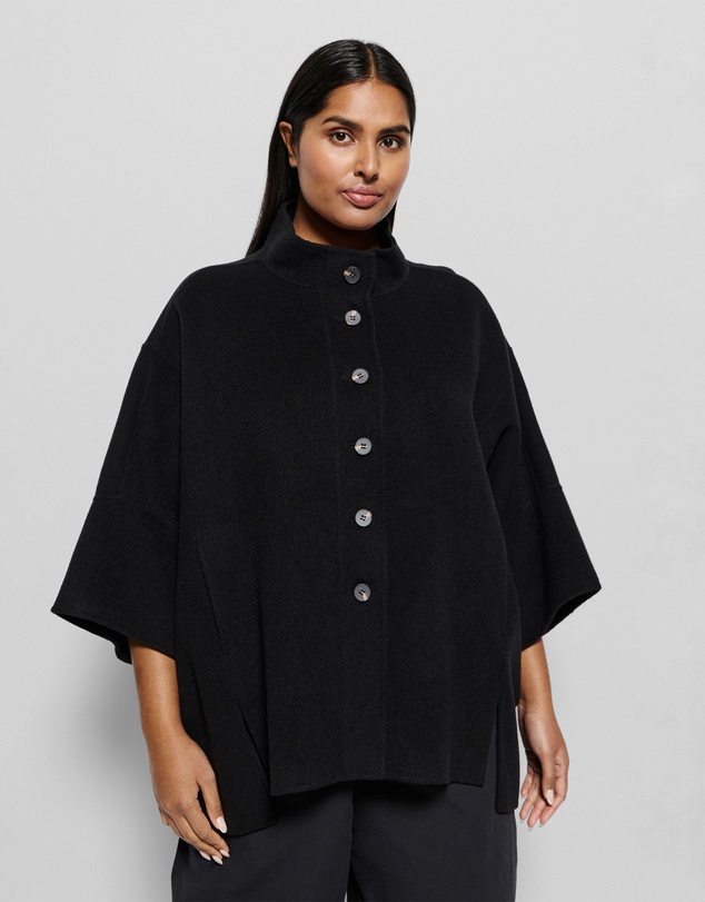 Commonry - Marla Jacket