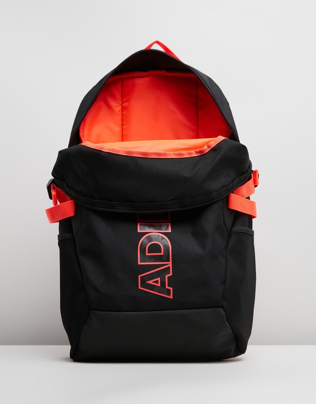 adidas Performance - Power Graphic Backpack