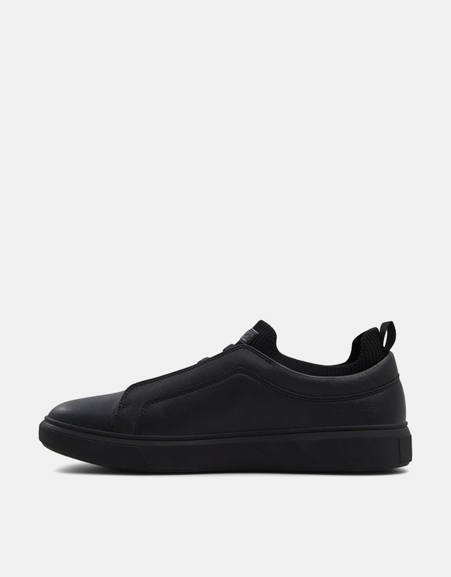 ALDO - Midtown Slip On Sneakers