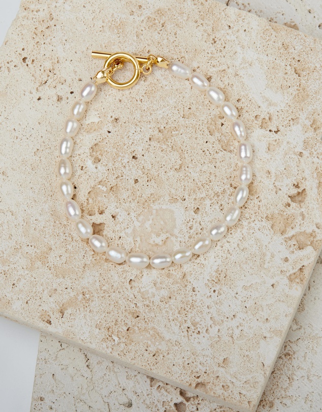 Pastiche - Adeena Bracelet