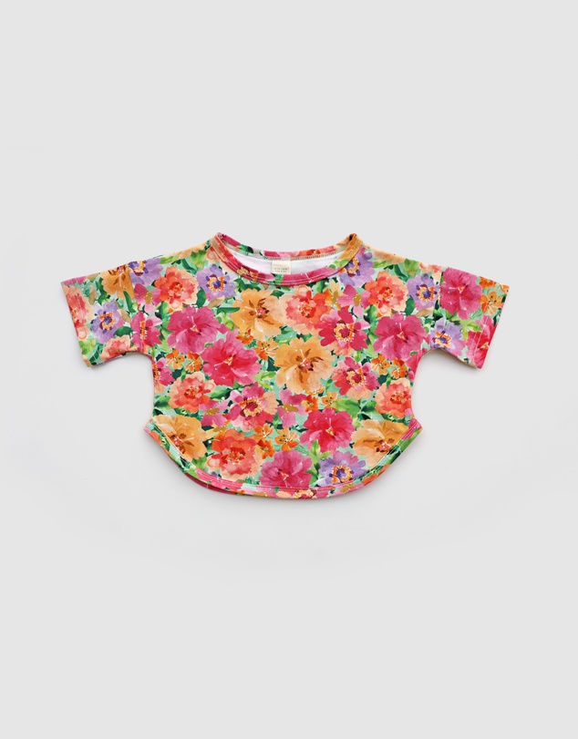 WITH LOVE FOR KIDS - Easy Top - Babies - Kids