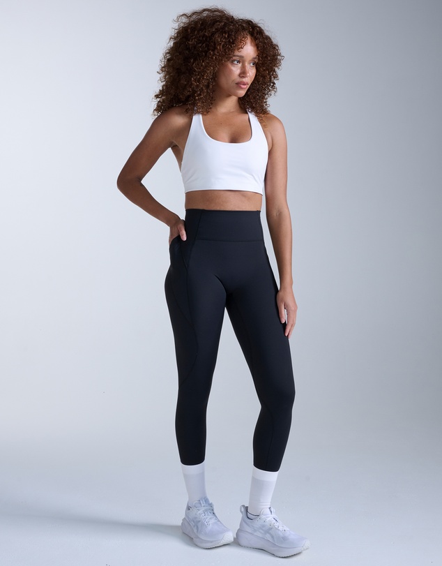 2XU - Flex Hi-Rise Compression Tights
