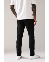 NEXT - Skinny Fit Stretch Chino Trousers