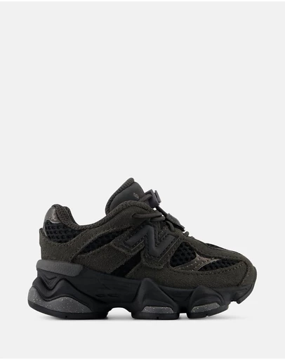 New Balance - 9060 Bungee Infant