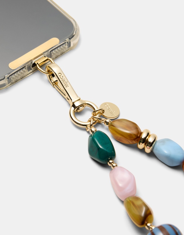 MIMCO - Medley Phone Wrist Strap