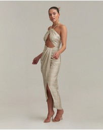 Finders Keepers - Kaia Skirt
