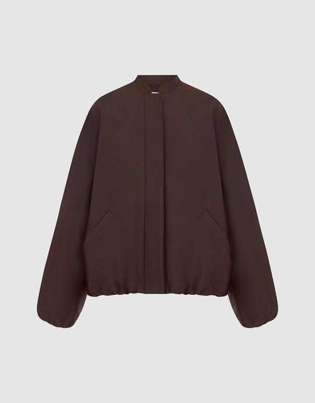 Shona Joy - Otis Bomber Jacket