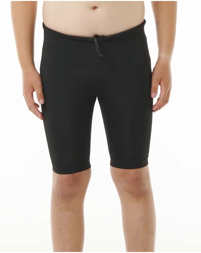 Rip Curl - Kids Dawn Patrol 1mm Neo Wetsuit Shorts