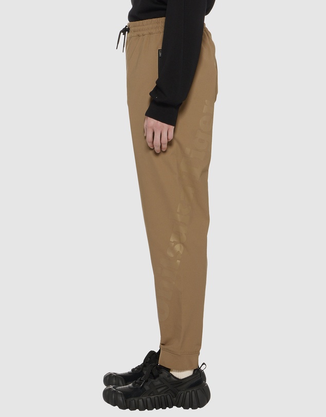 Onitsuka Tiger - Pants