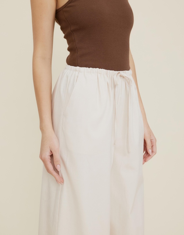 The Fated - Charlotte Relaxed Pants