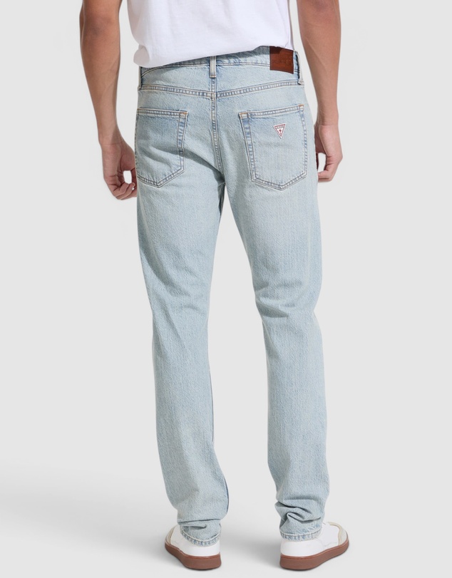 GUESS - GUESS JEANS G14 Slim