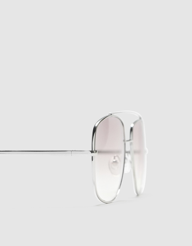 UNISON - Ava Sunglasses